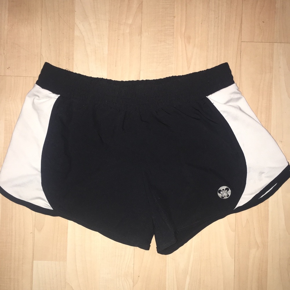 Old Navy Women’s Running Shorts
